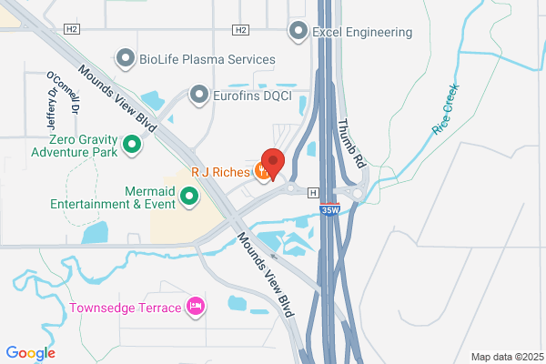 35 W Auto Repair & Wash