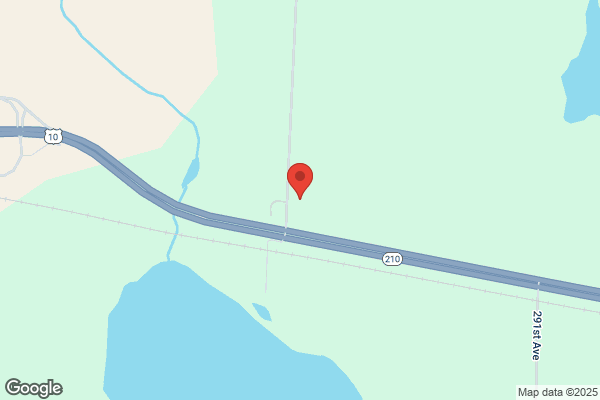 Larson Electric Service Co