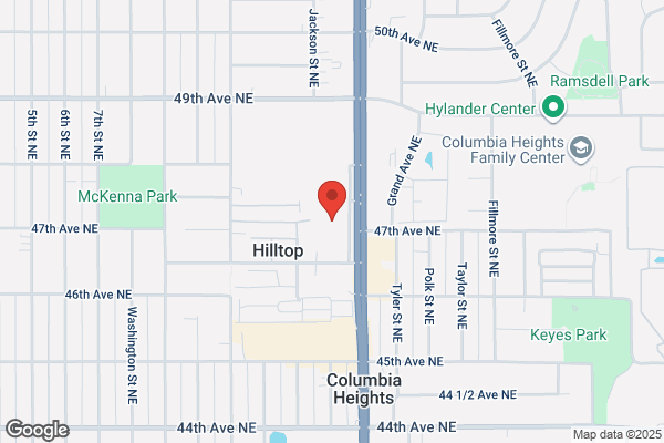Distinctive Dental Services