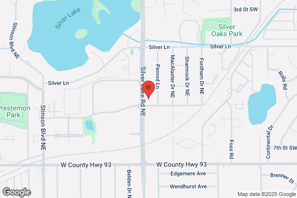 Midwest Dental - Saint Anthony