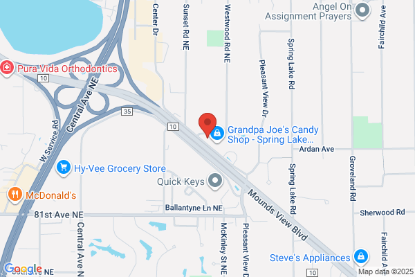 White Smiles Family Dentistry