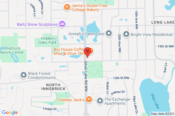 Specific Family Chiropractic