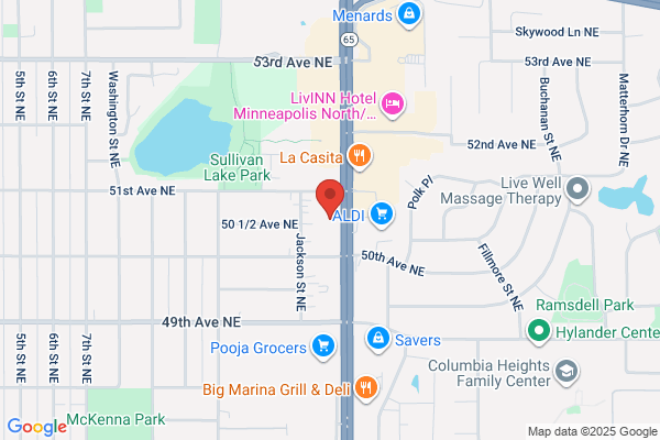 Kentucky Fried Chicken