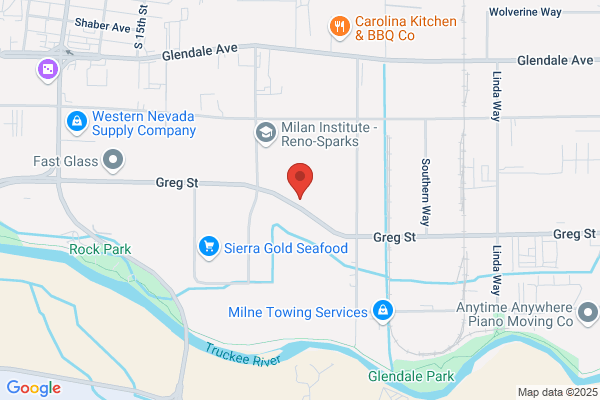 SMC Construction, Inc