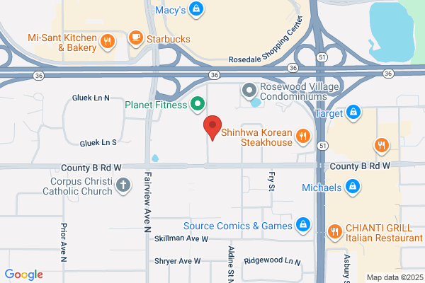 Minnesota Renewal Center