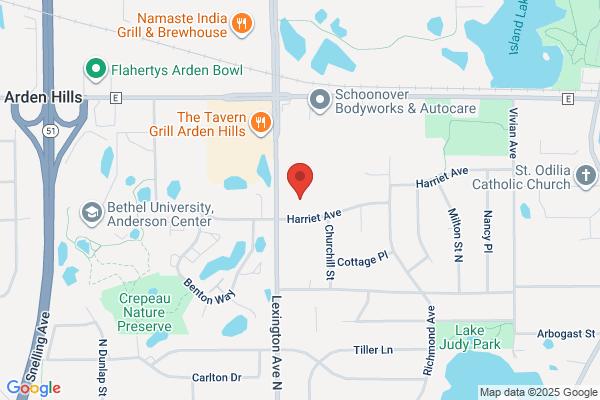 Northwest Youth & Family Services