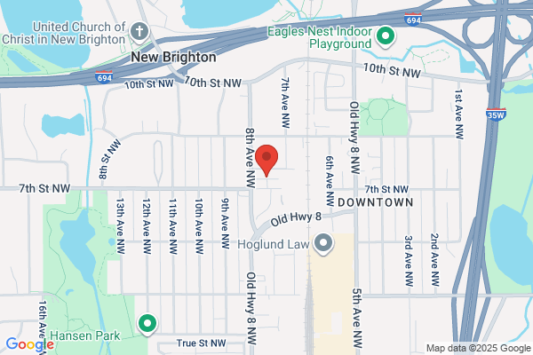 Midtown Village by Pulte Homes - Closed