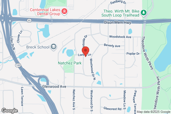 Metro Home Guide