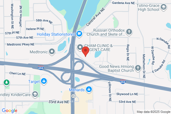 Prudential Sundial Realty Inc