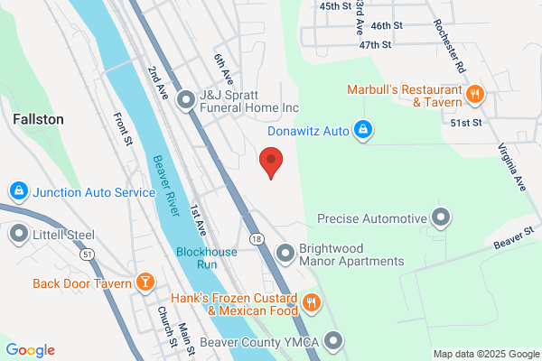 Rentway