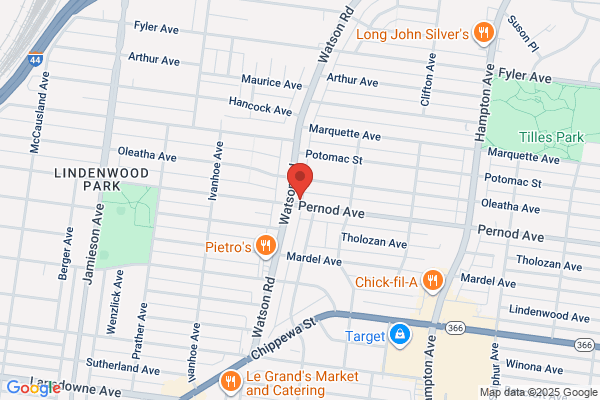 Watson Auto Repair