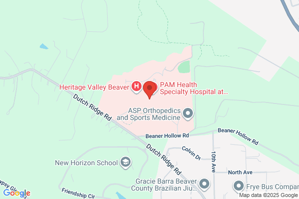 Neurosurgery Group of Western PA