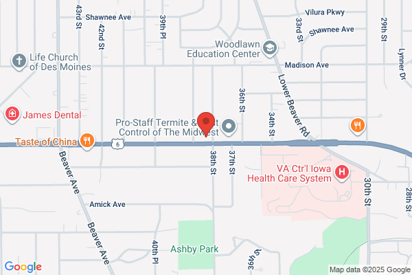 Chuck Clark - State Farm Insurance Agent
