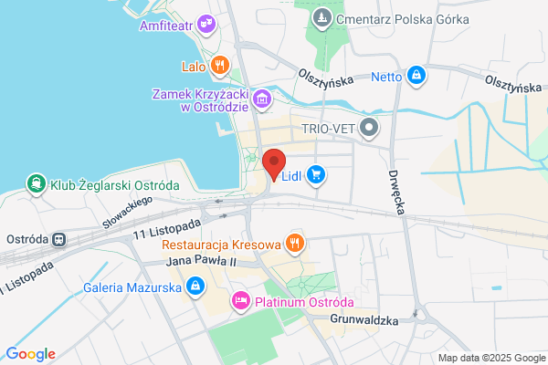 Dr. Nataljia Liberacki Motivational and Phycological Coaching