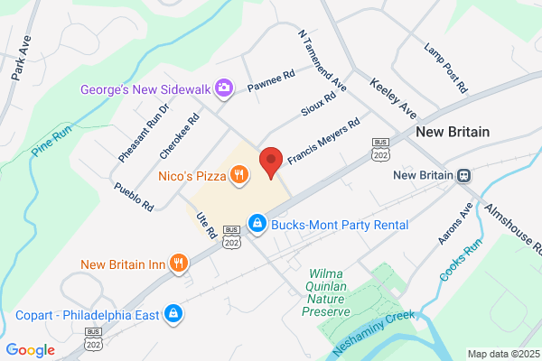 Kumon Math and Reading Center of Doylestown