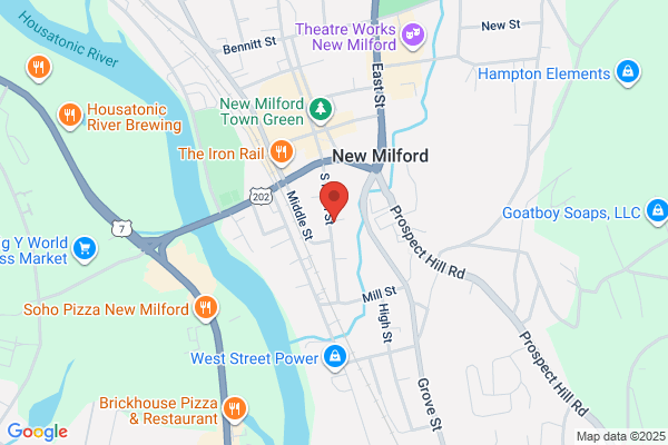 Business Services of Connecticut Inc
