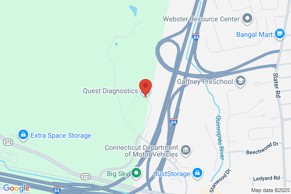 Dwi of New Britain