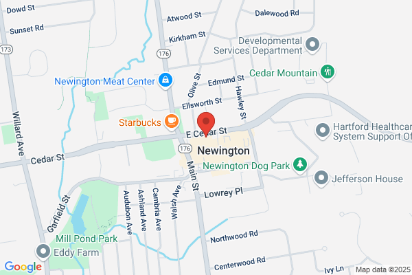 AAA Appliance Repair Inc