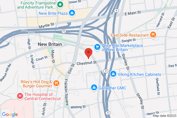 Bitcoin Depot | Bitcoin ATM