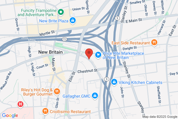 Coinstar Kiosk | Bitcoin ATM