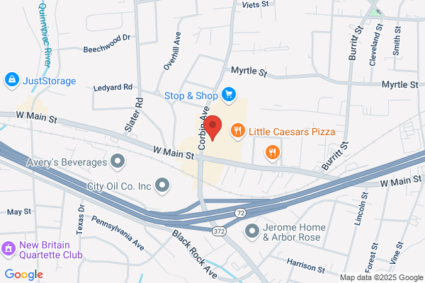 LibertyX Bitcoin ATM