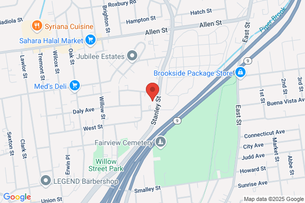Corbin Carburetor & Electrical Service