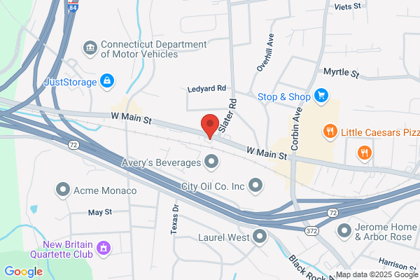 J & R Automotive Service