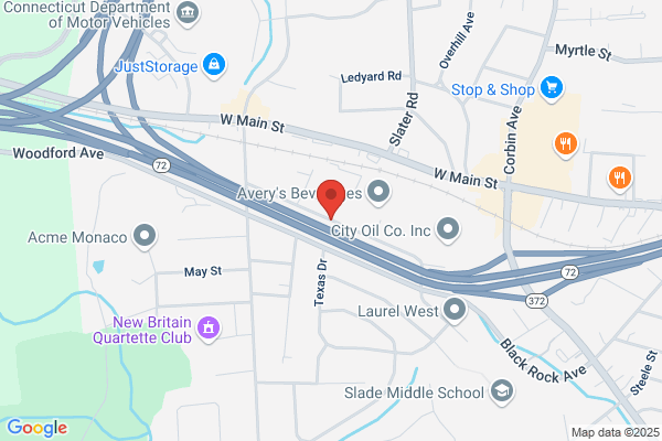 Network Expert Software Systems Inc
