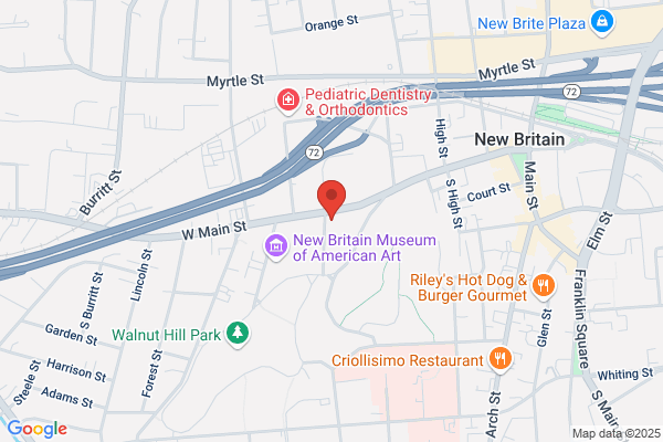 Periodontal Associates