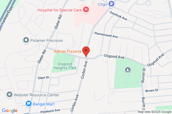 Special Care Dental Services