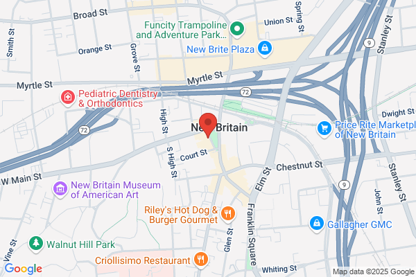 Asian New Store Llc