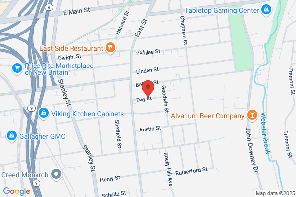 Emidio Woodworking & Sons Inc