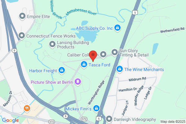 Deburring Laboratories Inc
