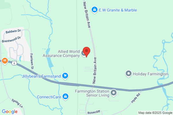 Moore Medical
