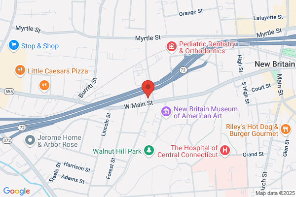 Angelo's Market