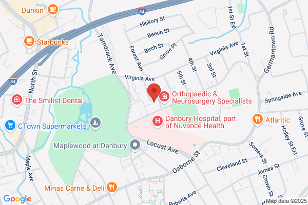 DIRECTV