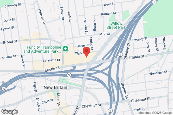 Connecticut State Check Cashing Service Inc