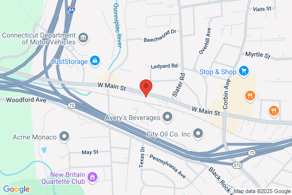 Diamond Brite Car Wash Llc