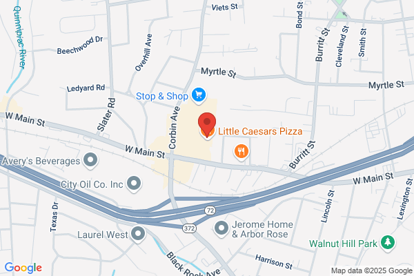 Frazier's Two Cleaners & Laundromat