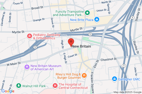 INFORMATION MANAGEMENT SYSTEMS INC