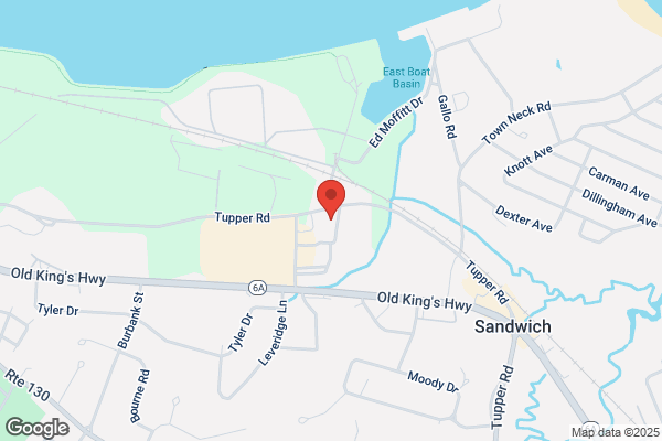 New England Specialty Tours Inc
