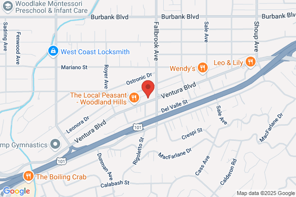 Waterworks Plumbing Services Plus