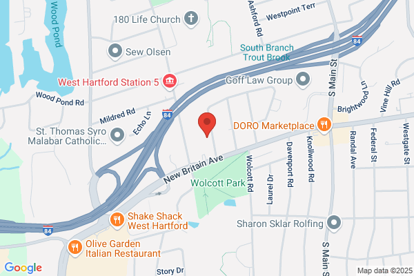 Advanced Sewer & Drain Service