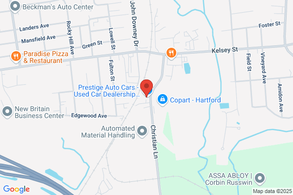 R & M Auto Services Llc