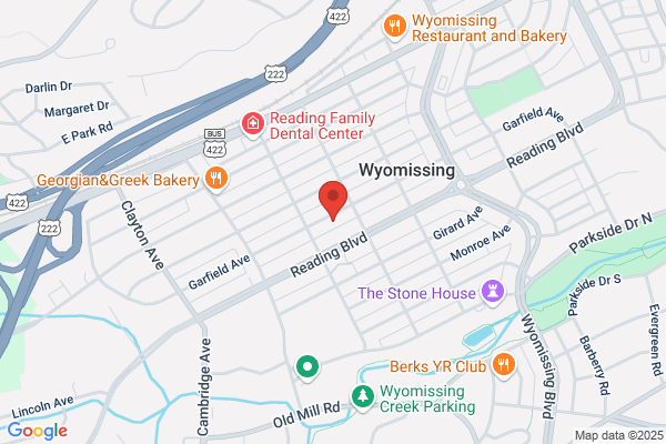 Economy Roofing & Siding CO