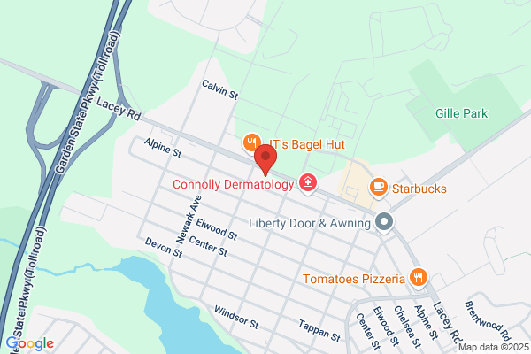 Accurate Billing Co Inc
