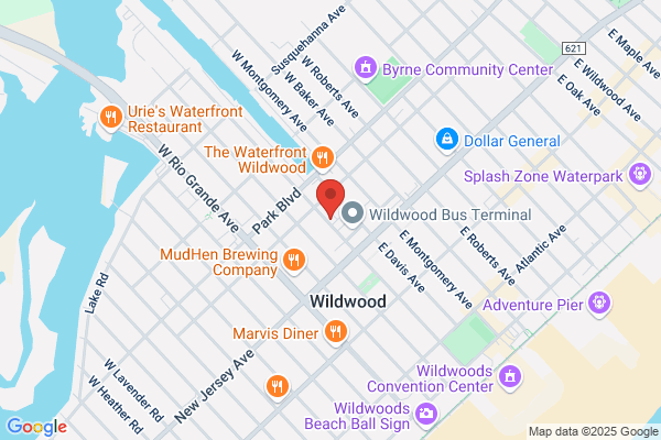 Laurence W. Gold, CPA