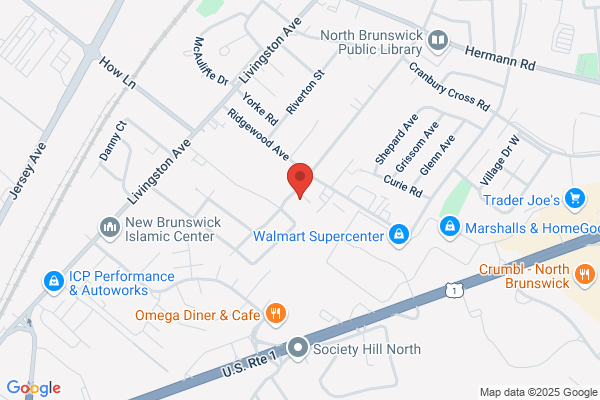 Cramer Heating & Cooling Inc