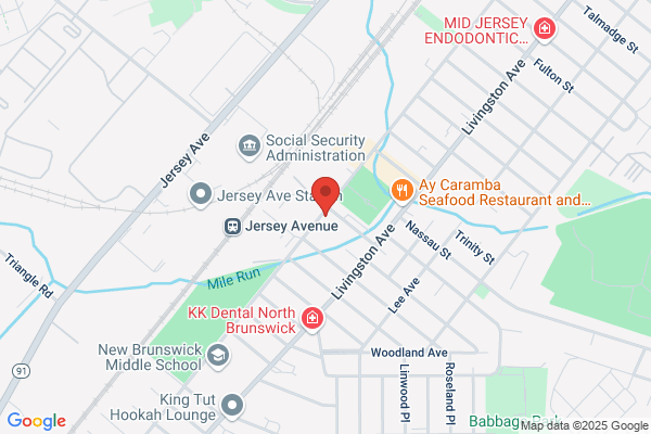 710 Jk Realty Llc