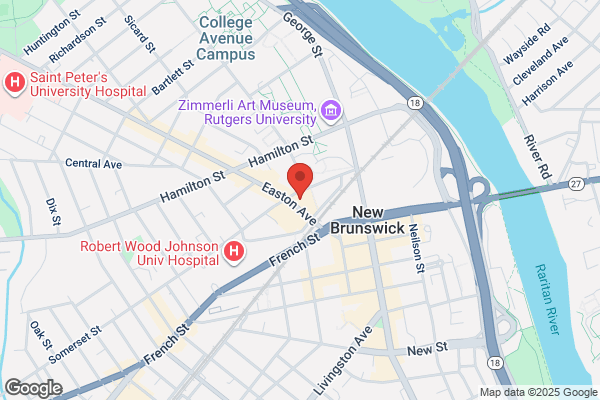 PNC ATM - CLOSED